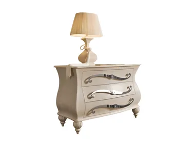 h_sogni-d-amore-virgilio-barnini-oseo-406221-relaf335415.jpg